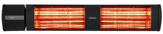 Hottable Supreme Plus 3000W 3000 W Infrared Isıtıcı kullananlar yorumlar